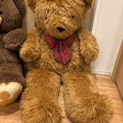 おもちゃ おもちゃ ぬいぐるみの画像