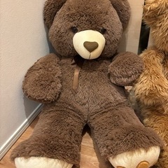 おもちゃ おもちゃ ぬいぐるみの画像