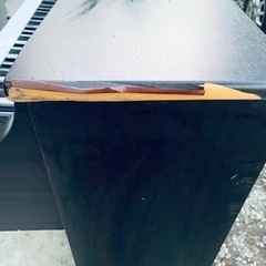 ⭐️河合電子ピアノ⭐️  ⭐️PW950⭐️の画像