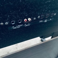 ⭐️河合電子ピアノ⭐️  ⭐️PW950⭐️の画像