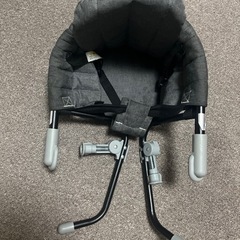 子供用品 ベビー用品 ベビーラック、ベビーチェア