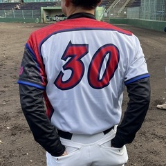 町田市初！還暦野球チーム結成メンバー募集！ - 町田市