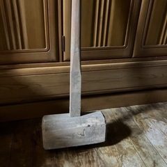 生活雑貨 家庭用品 ガーデニング