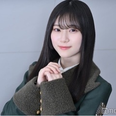 メガジャケットABCD4枚セット🌸櫻坂46 9thSG「自業自得」