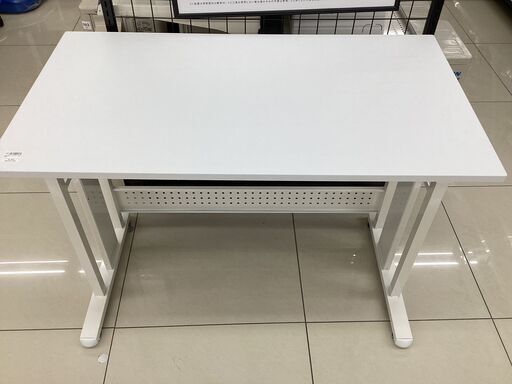昇降式パソコンデスク CGD-1055