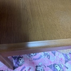 こたつ