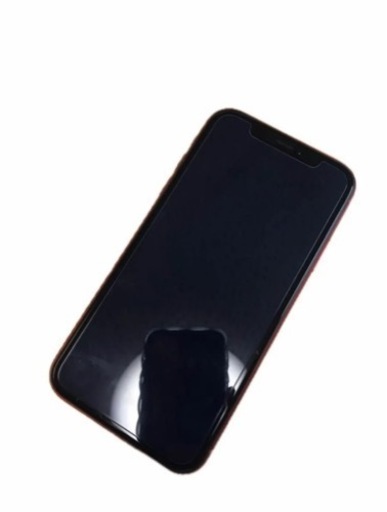 携帯電話/スマホ 携帯アクセサリー