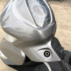 バイク スズキの画像