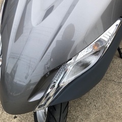 バイク スズキの画像