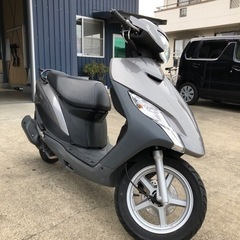 バイク スズキの画像