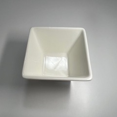 【決まりました！】生活雑貨 食器 プレート