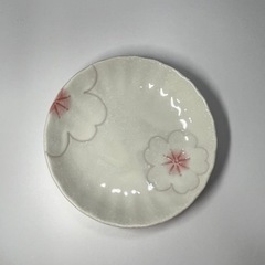 【決まりました！】生活雑貨 食器 プレート
