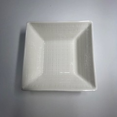 【決まりました！】生活雑貨 食器 プレート
