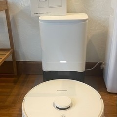 問い合わせ多数のため一時終了　美品　おまけ付き　switchbo...
