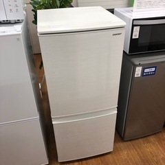 安心の1年保証付！！【HISE 3ドア冷蔵庫】売ります！取りに来れる方限定！ 安心の1年保証付！！【HISE 3ドア冷蔵庫】売ります！取りに