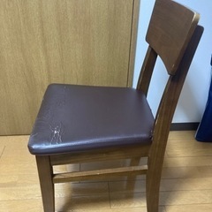 家具 椅子 ダイニングチェア