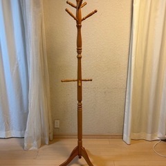 家具 インテリア雑貨/小物 置物、オブジェ