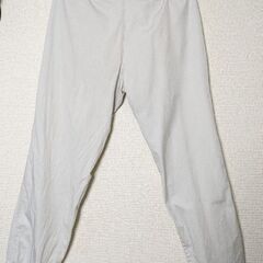 slim GAP(スリムギャップ) コント100%デニムジーンズの画像