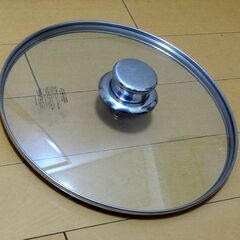 ■マイヤー(Meyer) フライパン ガラス蓋 25cm 24c...