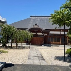 ６月のお寺ヨガは…