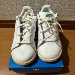 靴/バッグ 靴 スニーカー