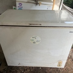 家電 キッチン家電 冷蔵庫