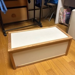 家具 収納家具 テレビ台