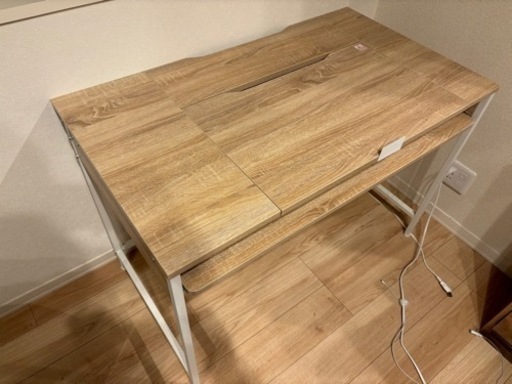 家具 オフィス用家具 机
