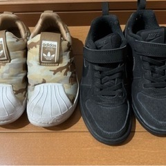 靴/バッグ 靴 スニーカー