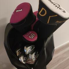 スポーツ ゴルフの画像