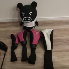 スポーツ ゴルフの画像