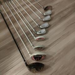 スポーツ ゴルフの画像