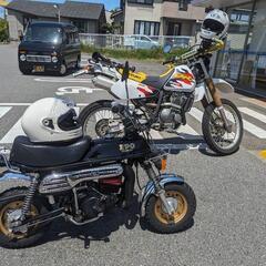 【友達募集】「楽しい」を一緒に探してくれませんか？