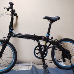 ルノーLIGHT10