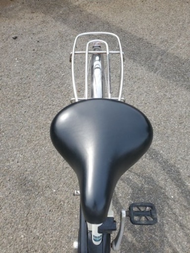 ⭐️電動自転車⭐️Panasonic   ENS632