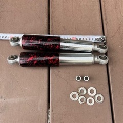 4ミニ､バイク
の画像