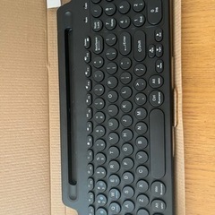 パソコン PCパーツ