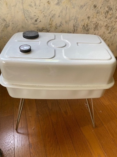 室内用ホームタンク