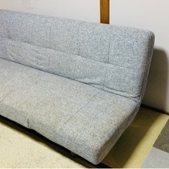 ソファ
の画像
