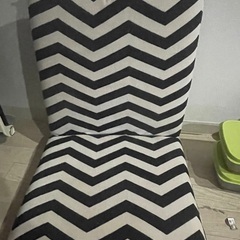 無料で差し上げます。 新大久保です。