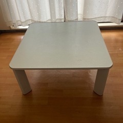 家具 テーブル こたつ