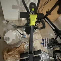 無料で差し上げます。 新大久保です。の画像