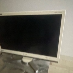 無料で差し上げます。 新大久保です。の画像