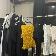 無料で差し上げます。 新大久保です。の画像