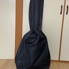 【お譲り先決定】honey bee ギター　楽器の画像