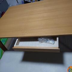 決まりました！！終了！家具 ダイニングセットの画像