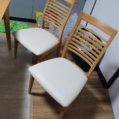 決まりました！！終了！家具 ダイニングセットの画像