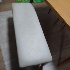 決まりました！！終了！家具 ダイニングセットの画像