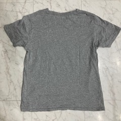 LEE 半袖　Tシャツ　レディース　Sの画像