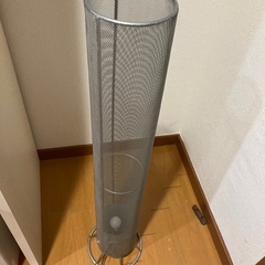 ルームライト